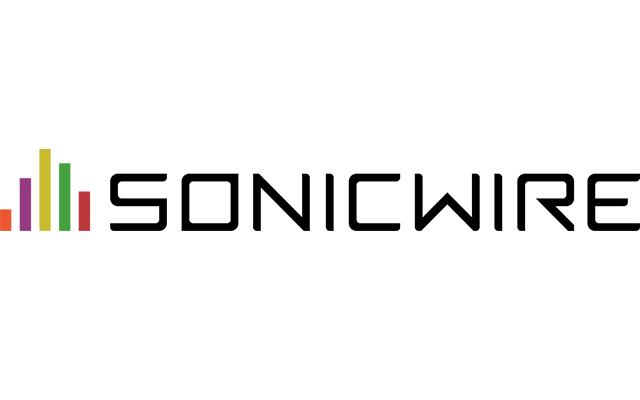 sonicwire